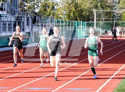 Thumbnail 1 in Inglemoor @ Skyline photogallery.