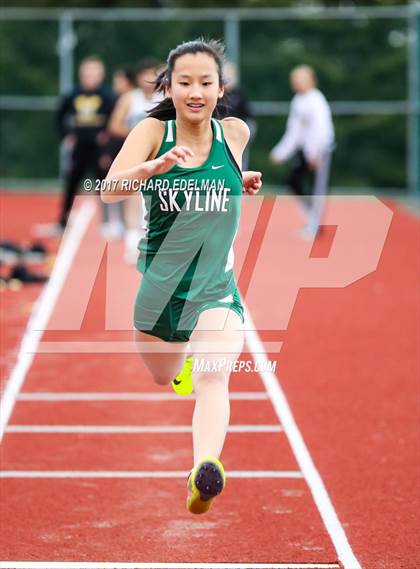 Thumbnail 1 in Inglemoor @ Skyline photogallery.