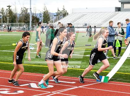 Thumbnail 1 in Inglemoor @ Skyline photogallery.