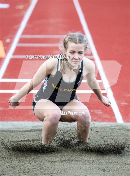 Thumbnail 3 in Inglemoor @ Skyline photogallery.