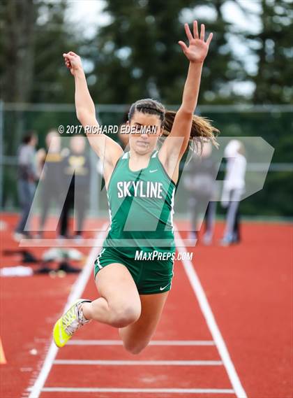 Thumbnail 3 in Inglemoor @ Skyline photogallery.