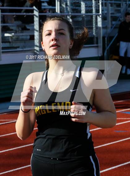 Thumbnail 1 in Inglemoor @ Skyline photogallery.