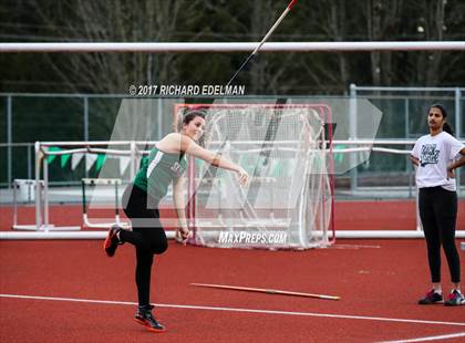 Thumbnail 3 in Inglemoor @ Skyline photogallery.