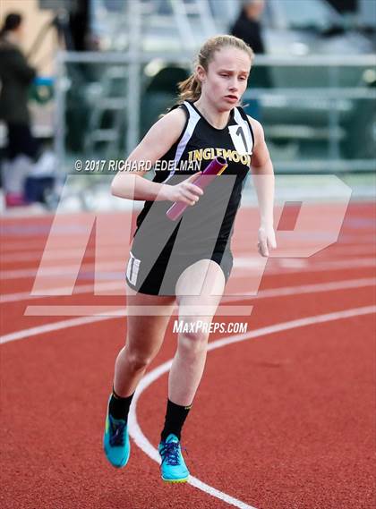 Thumbnail 2 in Inglemoor @ Skyline photogallery.