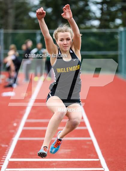 Thumbnail 1 in Inglemoor @ Skyline photogallery.