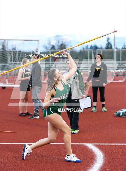 Thumbnail 3 in Inglemoor @ Skyline photogallery.