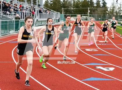 Thumbnail 3 in Inglemoor @ Skyline photogallery.