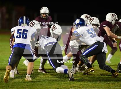 Thumbnail 1 in Bunnell @ North Haven photogallery.