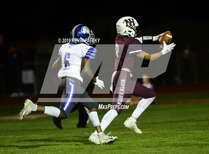 Thumbnail 3 in Bunnell @ North Haven photogallery.