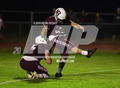 Thumbnail 1 in Bunnell @ North Haven photogallery.