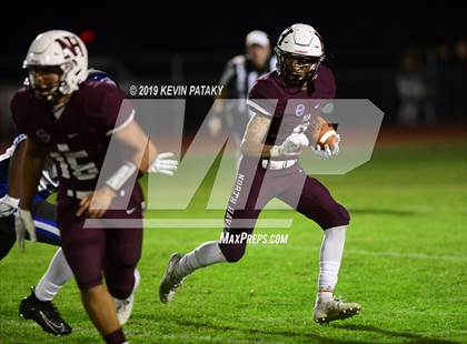 Thumbnail 1 in Bunnell @ North Haven photogallery.
