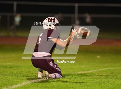 Thumbnail 1 in Bunnell @ North Haven photogallery.