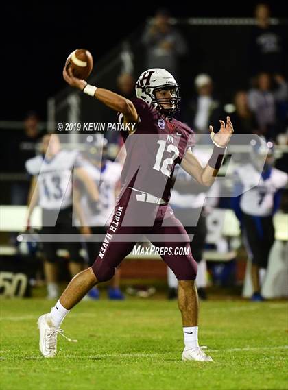 Thumbnail 2 in Bunnell @ North Haven photogallery.