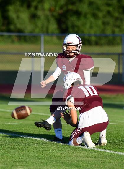 Thumbnail 1 in Bunnell @ North Haven photogallery.