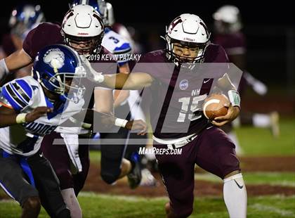 Thumbnail 2 in Bunnell @ North Haven photogallery.