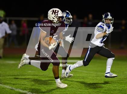 Thumbnail 1 in Bunnell @ North Haven photogallery.