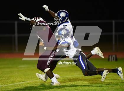 Thumbnail 2 in Bunnell @ North Haven photogallery.