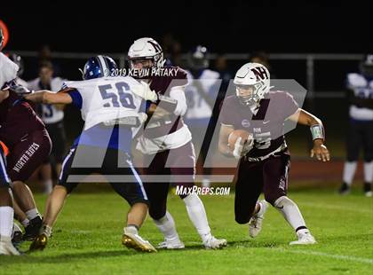 Thumbnail 3 in Bunnell @ North Haven photogallery.