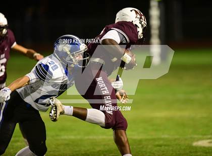 Thumbnail 2 in Bunnell @ North Haven photogallery.