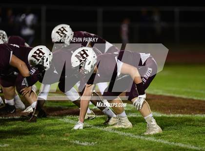 Thumbnail 3 in Bunnell @ North Haven photogallery.
