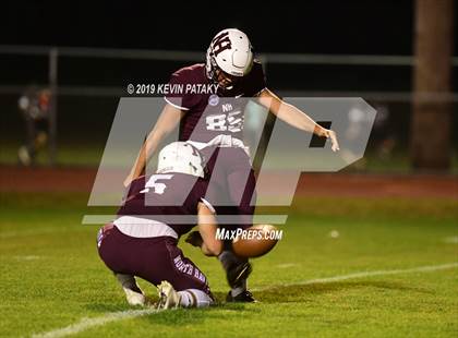 Thumbnail 2 in Bunnell @ North Haven photogallery.