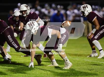 Thumbnail 2 in Bunnell @ North Haven photogallery.