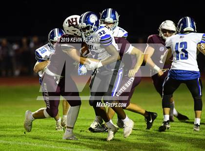 Thumbnail 2 in Bunnell @ North Haven photogallery.