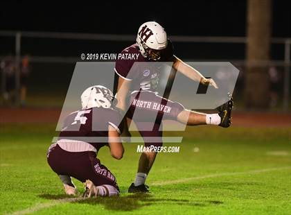 Thumbnail 3 in Bunnell @ North Haven photogallery.