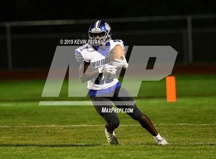 Thumbnail 3 in Bunnell @ North Haven photogallery.