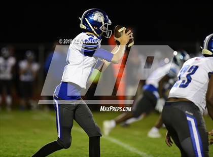Thumbnail 3 in Bunnell @ North Haven photogallery.