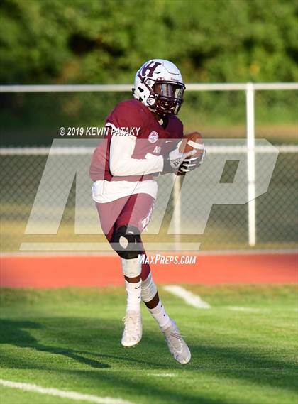 Thumbnail 2 in Bunnell @ North Haven photogallery.