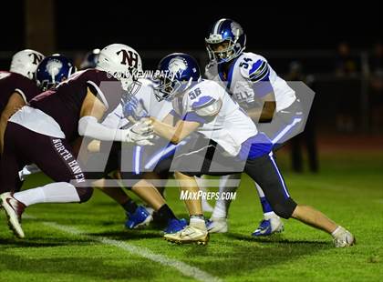 Thumbnail 1 in Bunnell @ North Haven photogallery.