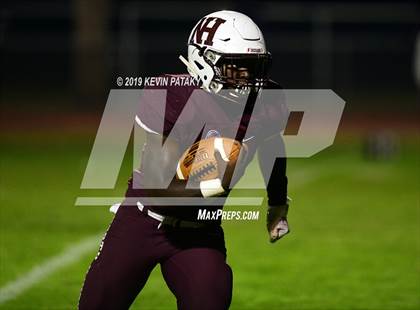 Thumbnail 2 in Bunnell @ North Haven photogallery.
