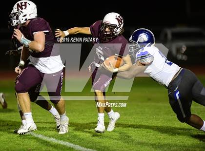 Thumbnail 3 in Bunnell @ North Haven photogallery.