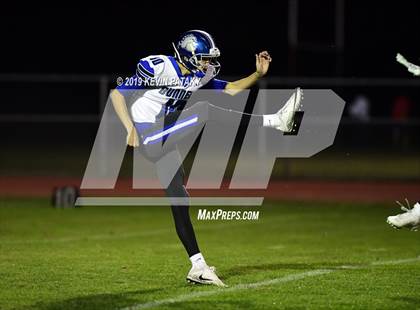 Thumbnail 3 in Bunnell @ North Haven photogallery.