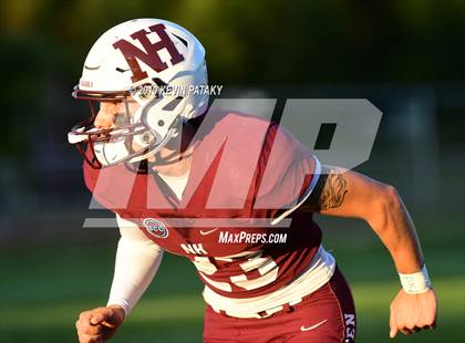 Thumbnail 1 in Bunnell @ North Haven photogallery.