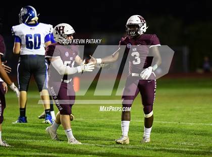Thumbnail 3 in Bunnell @ North Haven photogallery.