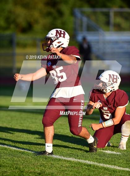 Thumbnail 3 in Bunnell @ North Haven photogallery.