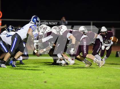 Thumbnail 3 in Bunnell @ North Haven photogallery.
