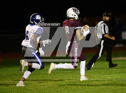Thumbnail 1 in Bunnell @ North Haven photogallery.