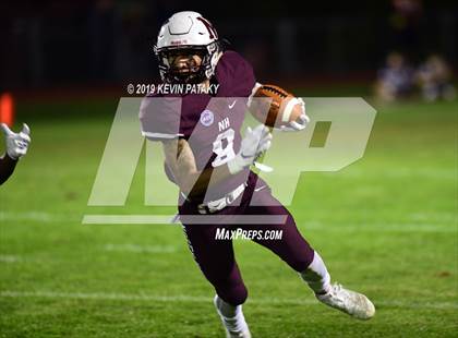 Thumbnail 1 in Bunnell @ North Haven photogallery.