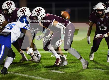 Thumbnail 3 in Bunnell @ North Haven photogallery.