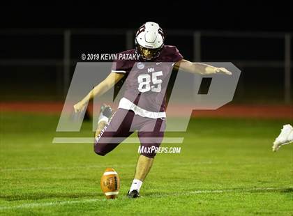 Thumbnail 2 in Bunnell @ North Haven photogallery.