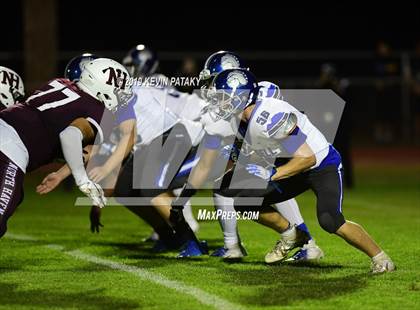 Thumbnail 3 in Bunnell @ North Haven photogallery.