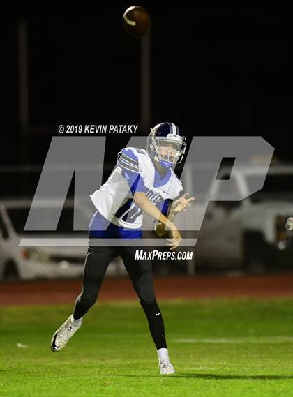 Thumbnail 2 in Bunnell @ North Haven photogallery.