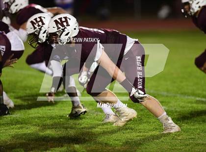 Thumbnail 2 in Bunnell @ North Haven photogallery.