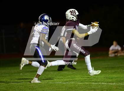 Thumbnail 2 in Bunnell @ North Haven photogallery.