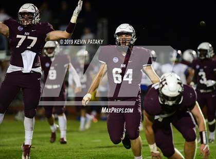 Thumbnail 3 in Bunnell @ North Haven photogallery.