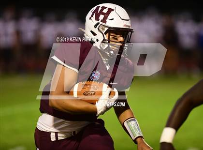 Thumbnail 2 in Bunnell @ North Haven photogallery.