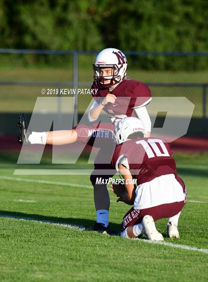 Thumbnail 3 in Bunnell @ North Haven photogallery.